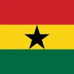 Ghana