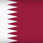 qatar.jpg